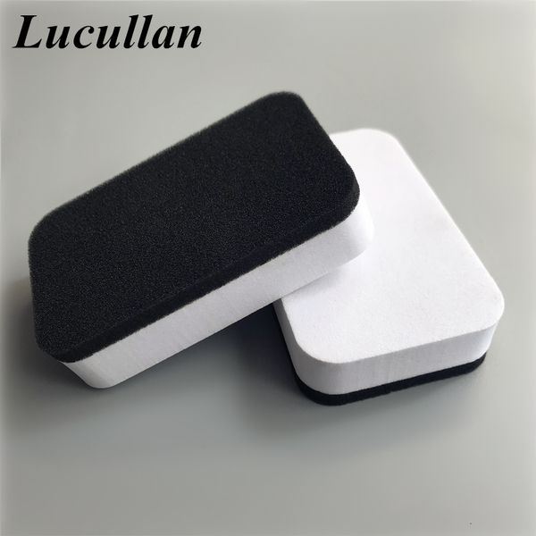 liquid lucullan promoticeramic car coat tools auto glass care protection applicators nano paint coating sponges
liquid lucullan promoticeramic car coat tools auto glass care protection applicators nano paint coating sponges