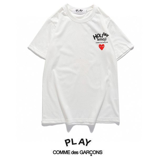 new arrived designer t shirts for mens women s tshirt women t shirt men clothes short sleeve clothing white gym tees. q85, White;black
new arrived designer t shirts for mens women s tshirt women t shirt men clothes short sleeve clothing white gym tees. q85, White;black