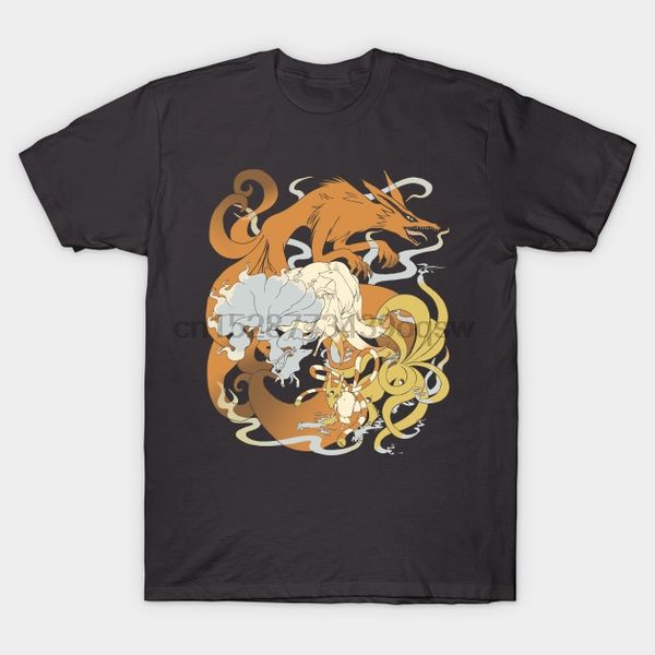 мужчины тенниски kitsune лисиц anime t shirt печатных t-shirt тройники верхней, White;black
мужчины тенниски kitsune лисиц anime t shirt печатных t-shirt тройники верхней, White;black