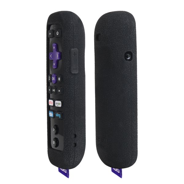 обложка дл roku gaming 4400r 4230 4200 4210 rc54r enhanced premiere plus пђл дианионного ђпѬавлени за
обложка дл roku gaming 4400r 4230 4200 4210 rc54r enhanced premiere plus пђл дианионного ђпѬавлени за
