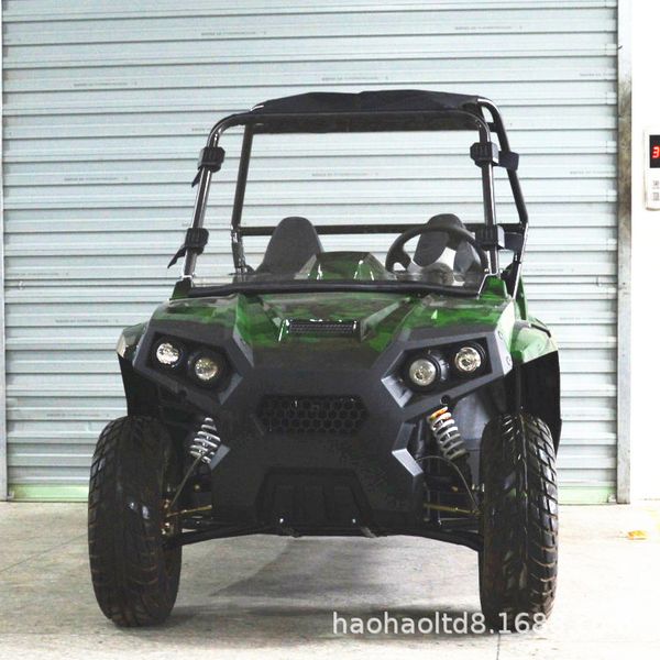 завод прямых продаж 250cc atv четыре колеса беговые мотоцикл all-terrain farmer автомобиль двухместным электрический utv
завод прямых продаж 250cc atv четыре колеса беговые мотоцикл all-terrain farmer автомобиль двухместным электрический utv
