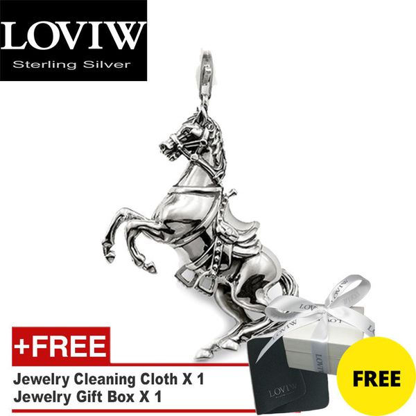 pendant war horse,2020 brand new fashion jewelry thomas sabor vintage rebel street s925 sterling silver gift for woman men
pendant war horse,2020 brand new fashion jewelry thomas sabor vintage rebel street s925 sterling silver gift for woman men