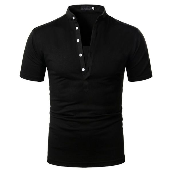 мода дизайн рубашка мужская черный белый мандарин воротник slim fit короткий рукав кнопка рубашка повседневная деловая мужская одежда, White;black
мода дизайн рубашка мужская черный белый мандарин воротник slim fit короткий рукав кнопка рубашка повседневная деловая мужская одежда, White;black