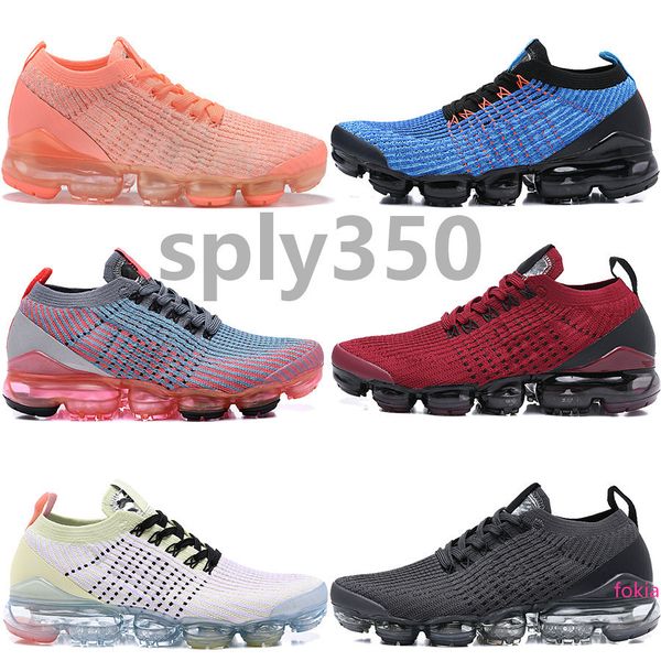 2019 qualilty bred oreo knit 3.0 mens sneakers blue fury black rust pink black volt black gold running shoes eur36-45
2019 qualilty bred oreo knit 3.0 mens sneakers blue fury black rust pink black volt black gold running shoes eur36-45