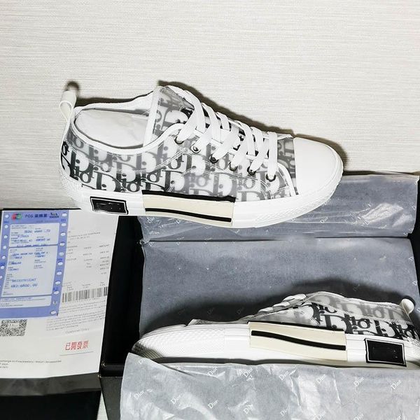 with box 2020 new gao bang flowers technical canvas shoes high oblique casual shoes 3m mens women luxury designer shoes 36-44, Black;red
with box 2020 new gao bang flowers technical canvas shoes high oblique casual shoes 3m mens women luxury designer shoes 36-44, Black;red
