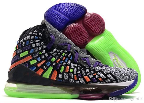 discount new mens lbj lebrons 17 xvii basketball shoes for sale retro lebron james 17s mvp bhm oreo kids sneakers boots 7-12 22
discount new mens lbj lebrons 17 xvii basketball shoes for sale retro lebron james 17s mvp bhm oreo kids sneakers boots 7-12 22