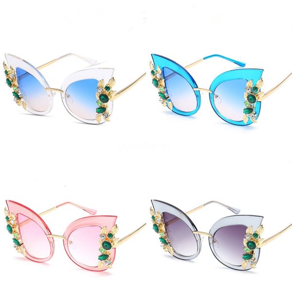 wholesale-retro fashion toddlers plastic frame sunglasses boys girls animal shape eyewear goggles vintage children sunglasses #656361, White;black
wholesale-retro fashion toddlers plastic frame sunglasses boys girls animal shape eyewear goggles vintage children sunglasses #656361, White;black