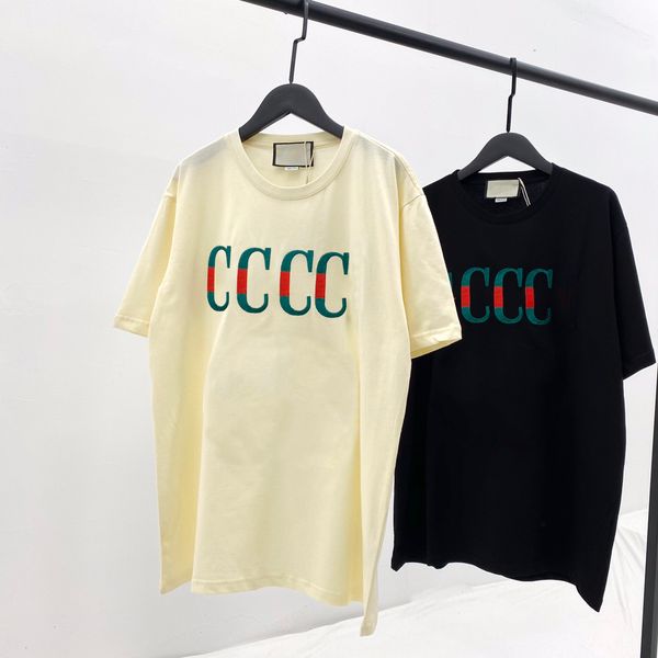 womens mens tee shirt designer casual 2020 new summer short sleeve letter print t-shirt fashion luxury t shirt sl20011702, White
womens mens tee shirt designer casual 2020 new summer short sleeve letter print t-shirt fashion luxury t shirt sl20011702, White