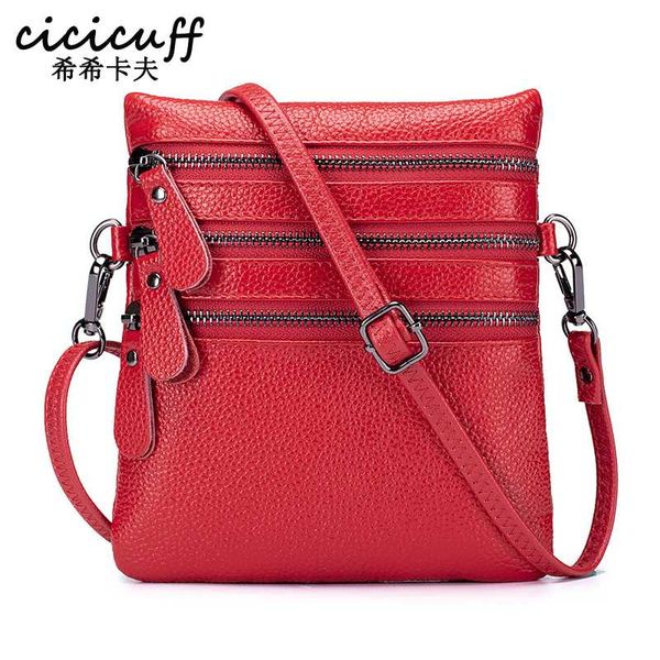 women crossbody bags genuine leather vertical design multi-zipper soft leather messenger bag 2020 female small purse phone bag
women crossbody bags genuine leather vertical design multi-zipper soft leather messenger bag 2020 female small purse phone bag