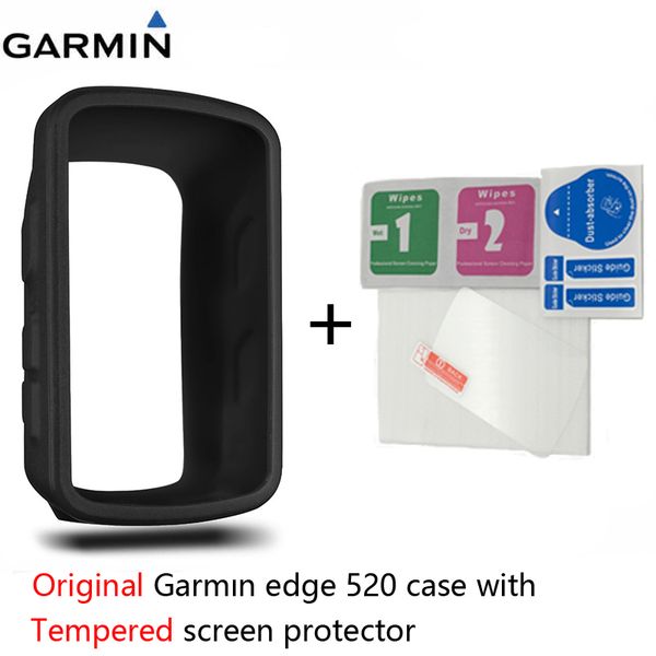 original garmin edge 520 plus case with screen protector garmin edge 520 case w/ gps computer tempered / toughened screen film
original garmin edge 520 plus case with screen protector garmin edge 520 case w/ gps computer tempered / toughened screen film