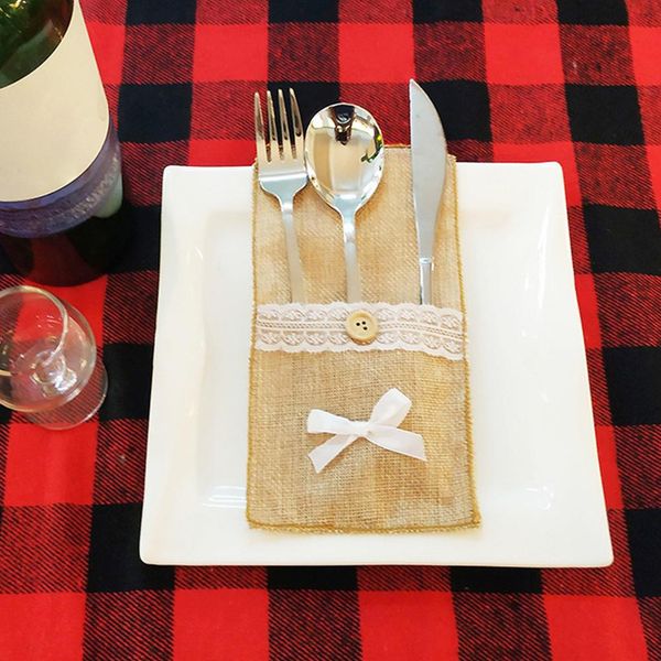 2pcs/lot christmas silverware holder pockets christmas kitchen decoration for restaurant l cafe home party supplies
2pcs/lot christmas silverware holder pockets christmas kitchen decoration for restaurant l cafe home party supplies