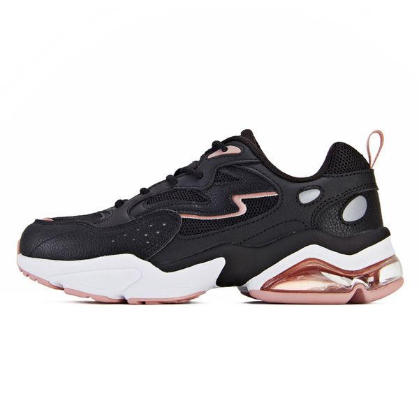 361 degree original women's running shoes 2019 new arrival breathable cushioning light weight sport sneakers 581916770
361 degree original women's running shoes 2019 new arrival breathable cushioning light weight sport sneakers 581916770