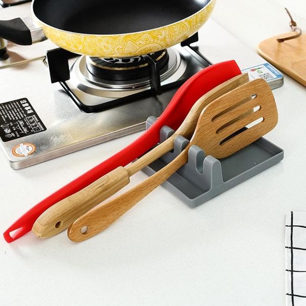 kitchen shelf spatula pot lid holder rack cover lid spoonbill strainer pad rest stand containers tableware holder other kitchen dining ba
kitchen shelf spatula pot lid holder rack cover lid spoonbill strainer pad rest stand containers tableware holder other kitchen dining ba