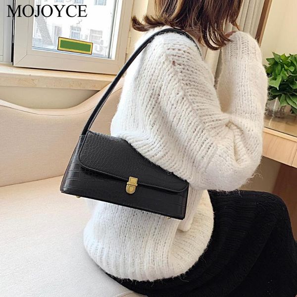 classic women shoulder hasp bag crack square shaped pure color pu leather tote casual ladies travel shopping handbag
classic women shoulder hasp bag crack square shaped pure color pu leather tote casual ladies travel shopping handbag