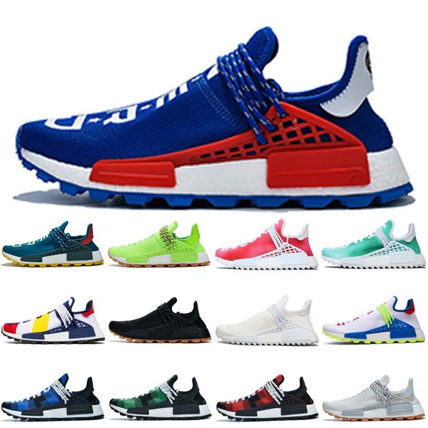 human race grey mc passion digijack pack blue green red shoes sports running shoes discount athletic mens outdoor training sneaker
human race grey mc passion digijack pack blue green red shoes sports running shoes discount athletic mens outdoor training sneaker