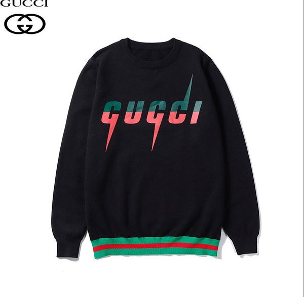 New graffiti 13 gucci printing pullover hoodie ummer new cla ic hooded long leeved men 039 weater women weat hirt coat, Black
New graffiti 13 gucci printing pullover hoodie ummer new cla ic hooded long leeved men 039 weater women weat hirt coat, Black
