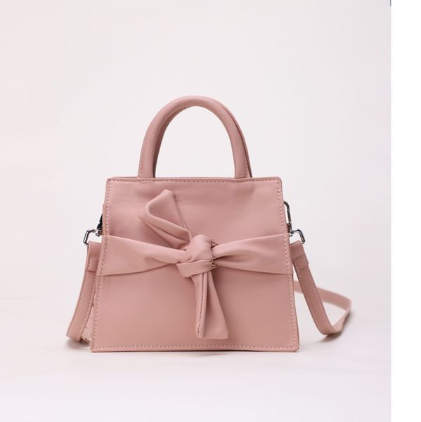designer -handbags luxury designer handbags purses women leather shoulder bags bowknot decorate minority mini sweet lady new2
designer -handbags luxury designer handbags purses women leather shoulder bags bowknot decorate minority mini sweet lady new2
