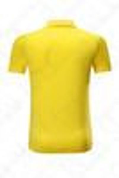 lastest men football jerseys outdoor apparel football wear 2020 00415, Black;red
lastest men football jerseys outdoor apparel football wear 2020 00415, Black;red