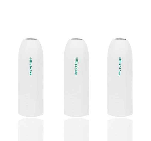 vmax hifu machine cartridge 3.0mm,4.5mm,8.0mm and 13mm for the wrinkle removal face lift body slimming skin tightening
vmax hifu machine cartridge 3.0mm,4.5mm,8.0mm and 13mm for the wrinkle removal face lift body slimming skin tightening