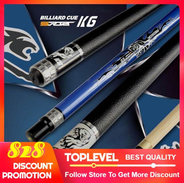 preoaidr 3142 k6 pool cue stick billiard cue stick 13mm/11.5mm/10mm tip black/white/blue color durable billiard kit 2019 china
preoaidr 3142 k6 pool cue stick billiard cue stick 13mm/11.5mm/10mm tip black/white/blue color durable billiard kit 2019 china