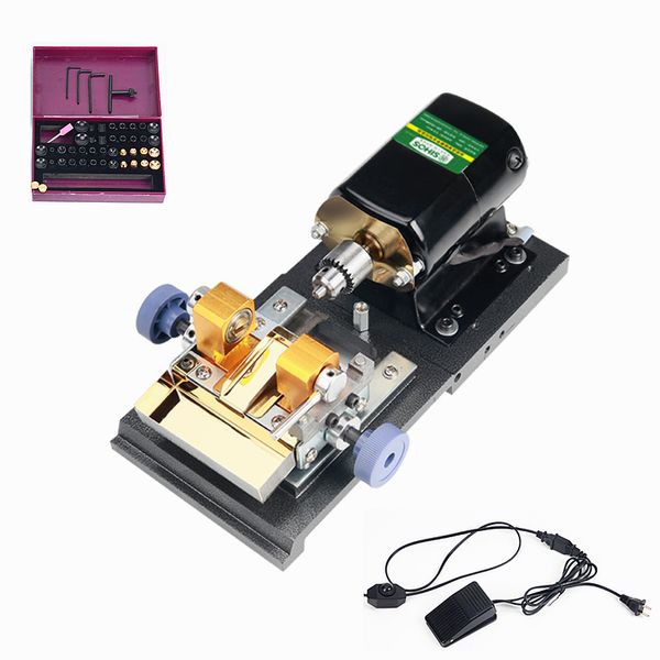 mini pearl buddha bead wood lathe machine drilling grinding machine driller bead jewelry punch rotary tool full set 220v 60hz
mini pearl buddha bead wood lathe machine drilling grinding machine driller bead jewelry punch rotary tool full set 220v 60hz