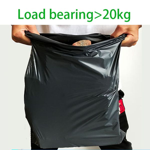20pcs/lot courier bag courier envelope shipping bags mail bag mailing bags envelope self adhesive seal plastic pouch 15*25cm
20pcs/lot courier bag courier envelope shipping bags mail bag mailing bags envelope self adhesive seal plastic pouch 15*25cm