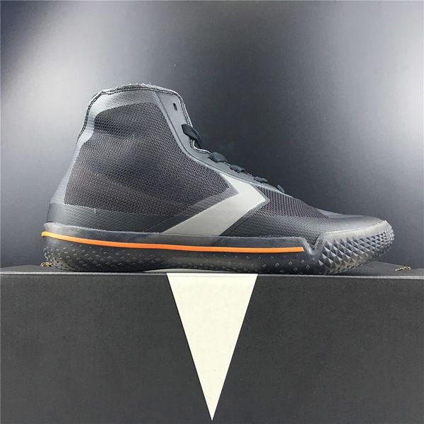 new star 36-45 casual shoes highsportsstars all star professional bb flat soled mens sports shoes without box
new star 36-45 casual shoes highsportsstars all star professional bb flat soled mens sports shoes without box