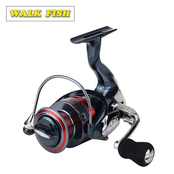 walk fish 13+1bb spinning fishing reel metal xs1000 - 7000 series spinning reel fishing
walk fish 13+1bb spinning fishing reel metal xs1000 - 7000 series spinning reel fishing