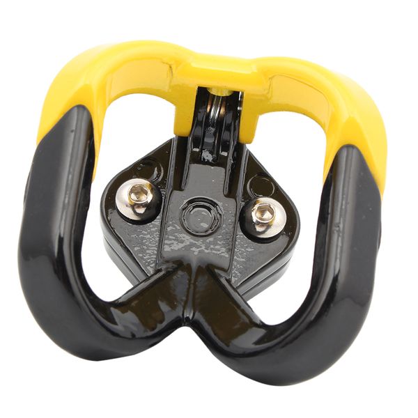 motorcycle accessories holder hanger rack jacket bags hook