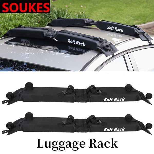 мягкая автомобиля багажники carry открытый на крыше камера для chevrolet cruze aveo captiva lacetti trax sail epica lada granta kalina
мягкая автомобиля багажники carry открытый на крыше камера для chevrolet cruze aveo captiva lacetti trax sail epica lada granta kalina