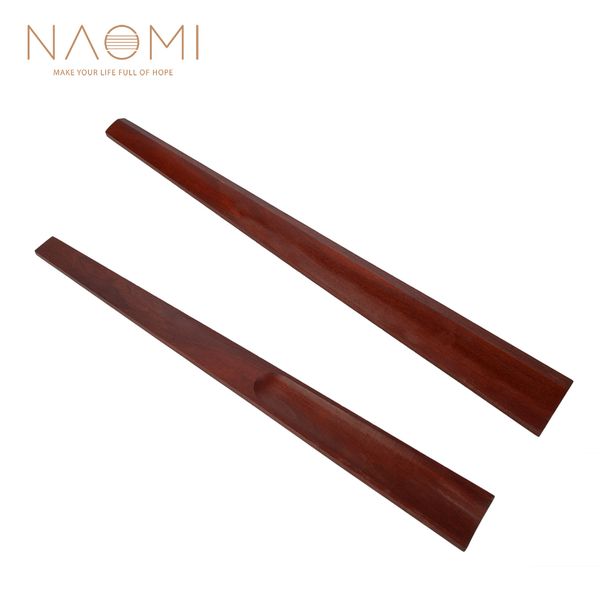 накладка на гриф для виолончели naomi 4/4 гриф для палисандра 4/4 для виолончели высокого качества новые
накладка на гриф для виолончели naomi 4/4 гриф для палисандра 4/4 для виолончели высокого качества новые