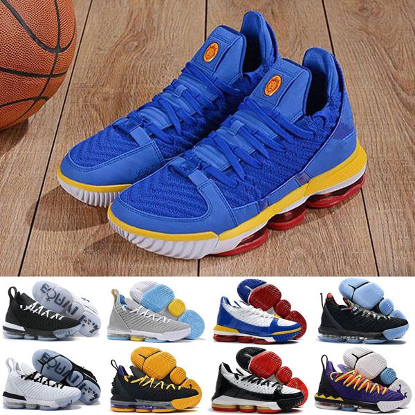 самое лучшее качество леброн 16 xvi ep royal blue varsity red martin all stars black white равенства дети баскетбол обувь 16s мужчины спорти
самое лучшее качество леброн 16 xvi ep royal blue varsity red martin all stars black white равенства дети баскетбол обувь 16s мужчины спорти
