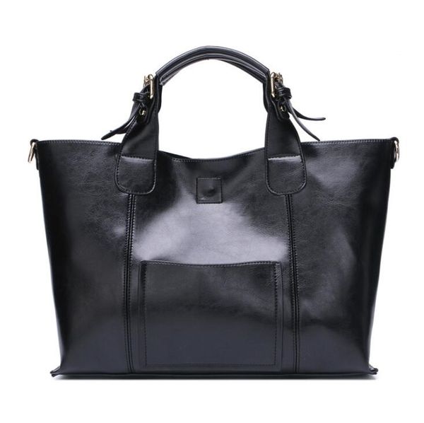 big bags women handbags casual fashion ladies bag small mom bag cross body shoulder bags totes designer handbags luxury genuine leather a60
big bags women handbags casual fashion ladies bag small mom bag cross body shoulder bags totes designer handbags luxury genuine leather a60