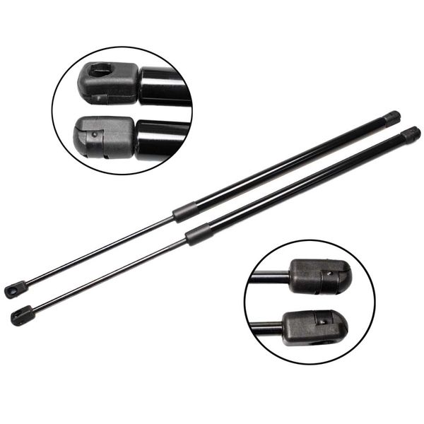 for fiat doblo box body estate (263) 2010/02 - up 790mm 2pcs auto rear tailgate boot gas spring struts prop lift support damper
for fiat doblo box body estate (263) 2010/02 - up 790mm 2pcs auto rear tailgate boot gas spring struts prop lift support damper