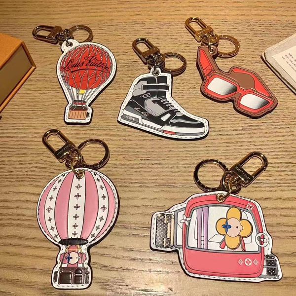 high qualtiy luxury vivienne keychain key chain & key ring holder brand key chain porte clef gift men women souvenirs car bag with box, Silver
high qualtiy luxury vivienne keychain key chain & key ring holder brand key chain porte clef gift men women souvenirs car bag with box, Silver