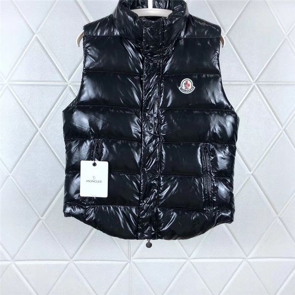 Men de igner jacket ve t luxury zipper coat new ca ual hoodie men women brand windbreaker ve t fa hion brand jacket ve t b100307k, Black;white
Men de igner jacket ve t luxury zipper coat new ca ual hoodie men women brand windbreaker ve t fa hion brand jacket ve t b100307k, Black;white