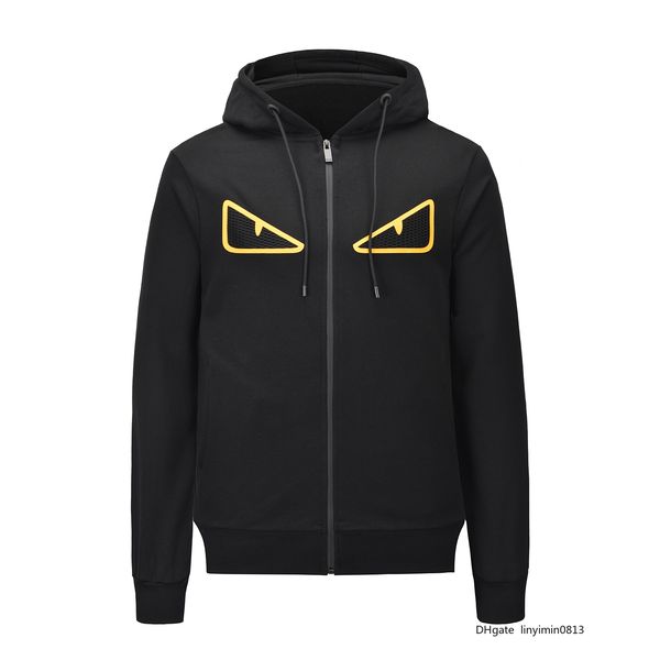 мужские выходные tide brand мужчины женщины дизайнер куртки милые глаза печать случайных мужчин хип-хоп молния куртки франция роскошные горя, Black
мужские выходные tide brand мужчины женщины дизайнер куртки милые глаза печать случайных мужчин хип-хоп молния куртки франция роскошные горя, Black