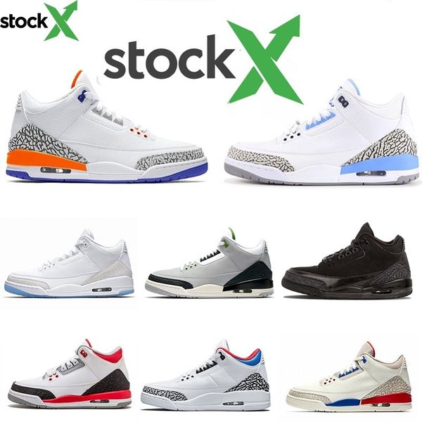 stock x katrina mens jth basketball shoes fire red cyber monday international flight cement athletic designer trainers sports sneaker 40-47, Black
stock x katrina mens jth basketball shoes fire red cyber monday international flight cement athletic designer trainers sports sneaker 40-47, Black