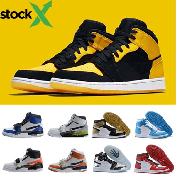 new jumpman 1s basketball shoes athletics sneakers running shoe for women men sports shoes torch hare game royal pine green court with box
new jumpman 1s basketball shoes athletics sneakers running shoe for women men sports shoes torch hare game royal pine green court with box