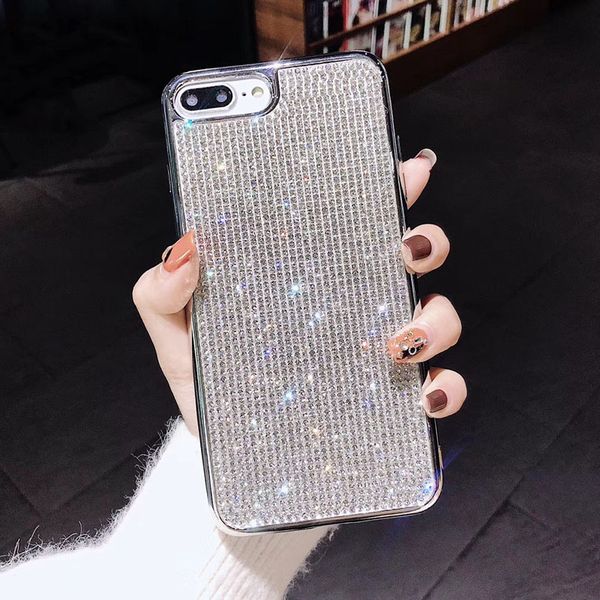 phone case for iphone xs max xr x case for iphone 6s 6 8 7 plus cover fashion soft cases
phone case for iphone xs max xr x case for iphone 6s 6 8 7 plus cover fashion soft cases