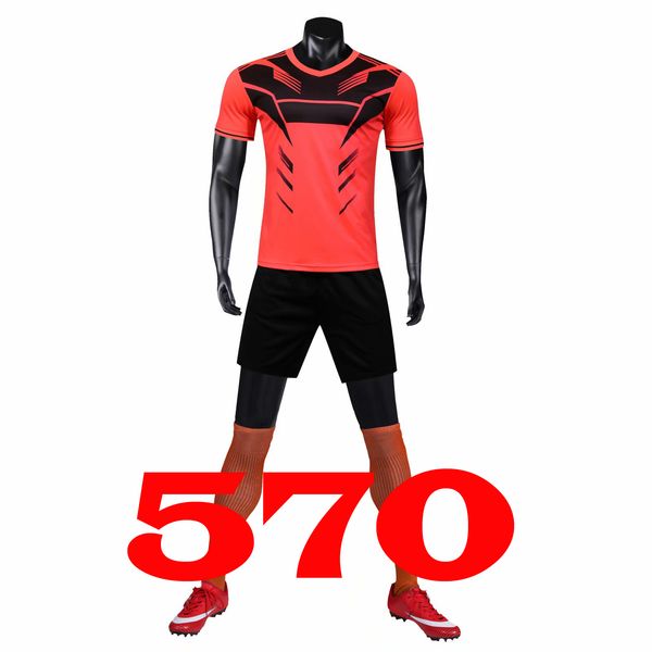 sports clothes badminton wear shirts men golf t-shirt table tennis shirts quick dry breathable training kits sportswear 570, Black
sports clothes badminton wear shirts men golf t-shirt table tennis shirts quick dry breathable training kits sportswear 570, Black