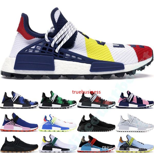 2019 human race bbc синий плед обувь pharrell williams hu кроссовки солнечный пакет oreo многоцветный nerd женщин людей гольф кроссовки 36-4
2019 human race bbc синий плед обувь pharrell williams hu кроссовки солнечный пакет oreo многоцветный nerd женщин людей гольф кроссовки 36-4