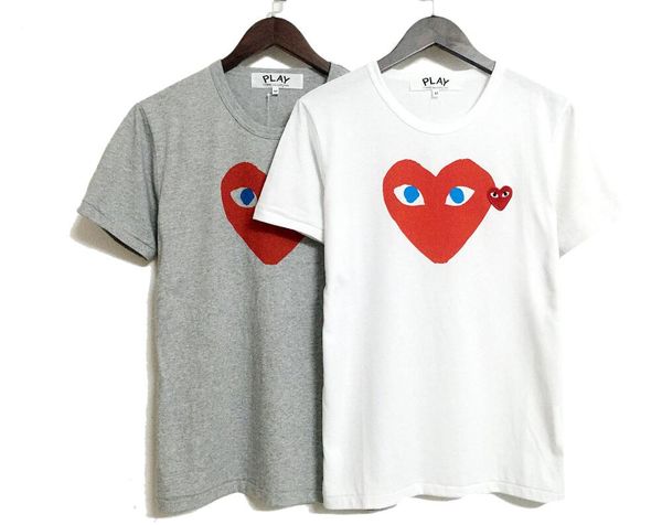 3675 2019 Футболка Summer Wear Band White T Man с коротким рукавом T Жалость Чистого Хлопка Шею Мод
3675 2019 Футболка Summer Wear Band White T Man с коротким рукавом T Жалость Чистого Хлопка Шею Мод