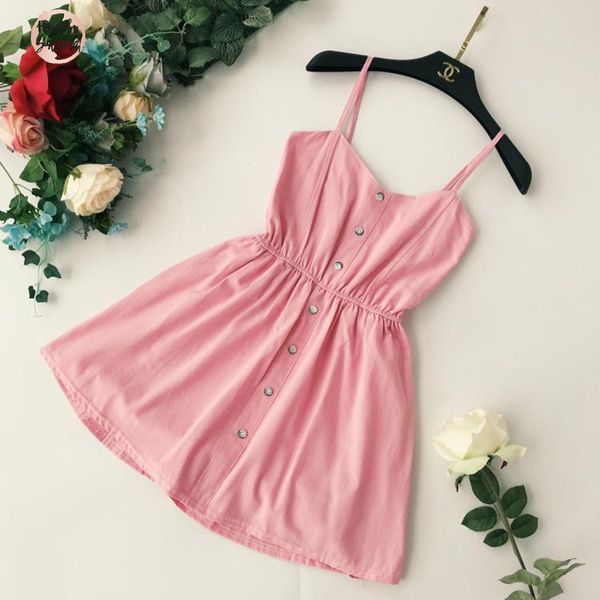 строп rompers chic игровой одежды сплошного цвета однобортной высокая талия holidays повседневные перемычки эластичная талия короткая, Black;white
строп rompers chic игровой одежды сплошного цвета однобортной высокая талия holidays повседневные перемычки эластичная талия короткая, Black;white