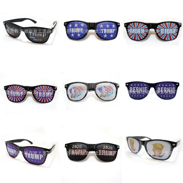 polarized lens costa sunglasses mens 580p fishing glasses cycling sports sunglasses tr90 frame women luxury trump sunglasses box&case -s #87, White;black
polarized lens costa sunglasses mens 580p fishing glasses cycling sports sunglasses tr90 frame women luxury trump sunglasses box&case -s #87, White;black