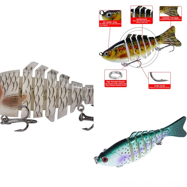 prbp7 bionic soft luminous shrimp luya bait baitset luminous bait fishing squid blackfish fake
prbp7 bionic soft luminous shrimp luya bait baitset luminous bait fishing squid blackfish fake