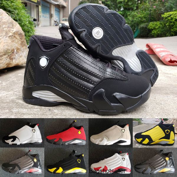 classical 14 xiv black toe desert sand kids basketball shoes men last s14s xiv thunder varsity royal university red gold sneakers
classical 14 xiv black toe desert sand kids basketball shoes men last s14s xiv thunder varsity royal university red gold sneakers