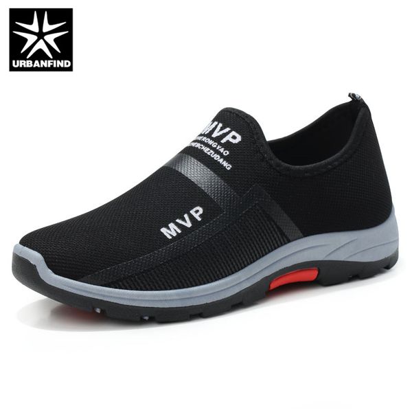 urbanfind spring sneakers men casual shoes air mesh shoes for men loafers black fashion sneakers mens trainers sapato masculino
urbanfind spring sneakers men casual shoes air mesh shoes for men loafers black fashion sneakers mens trainers sapato masculino