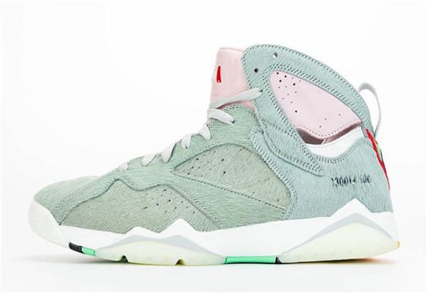 est authentic air jordan 7 se hare 2.0 se neutral pink women mens basketball shoes with original box ct8528-002 scarpa
est authentic air jordan 7 se hare 2.0 se neutral pink women mens basketball shoes with original box ct8528-002 scarpa
