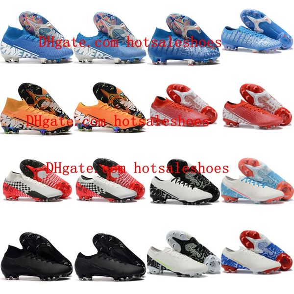 2019 men occer hoe mercurial vapor xiii elite fg occer cleat outdoor football boot mercurial uperfly vii 360 elite fg 2019 men occer hoe mercurial vapor xiii elite fg occer cleat outdoor football boot mercurial uperfly vii 360 elite fg